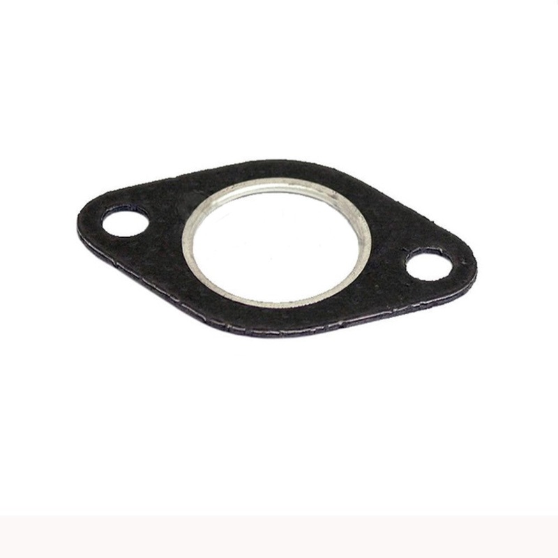 Gasket Fits Perkins Replaces 0490481