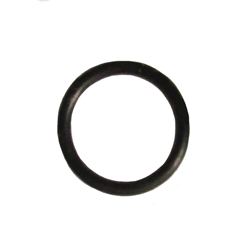 O-Ring Fits Hitachi Replaces R26448