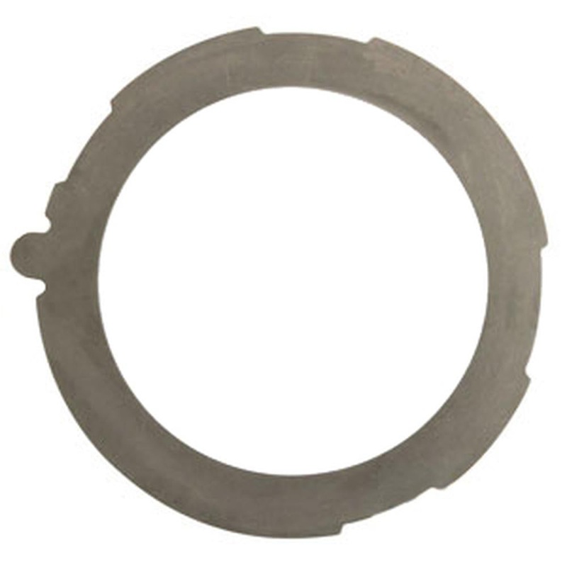 Brake Actuating Disc Fits John Deere 5103 5103S 5104 5105 5203 5204 5205 L116596