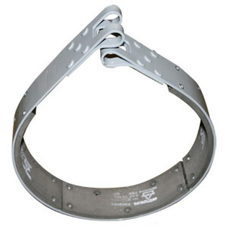 Brake Band Fits Allis Chalmers Replaces 72093677