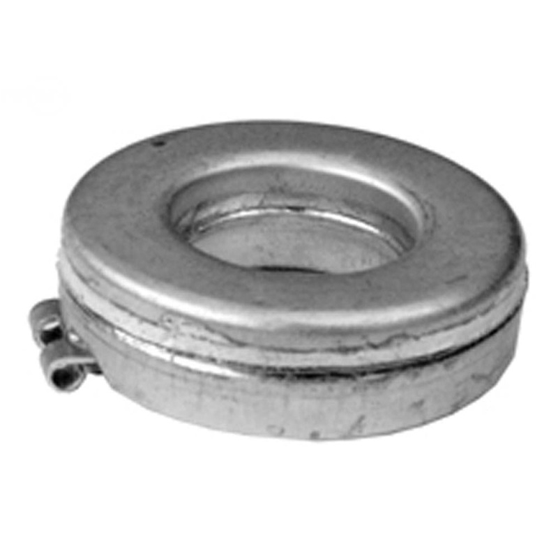 Fits Stens 525-899 Carburetor Float Fits Briggs and Stratton / 299707