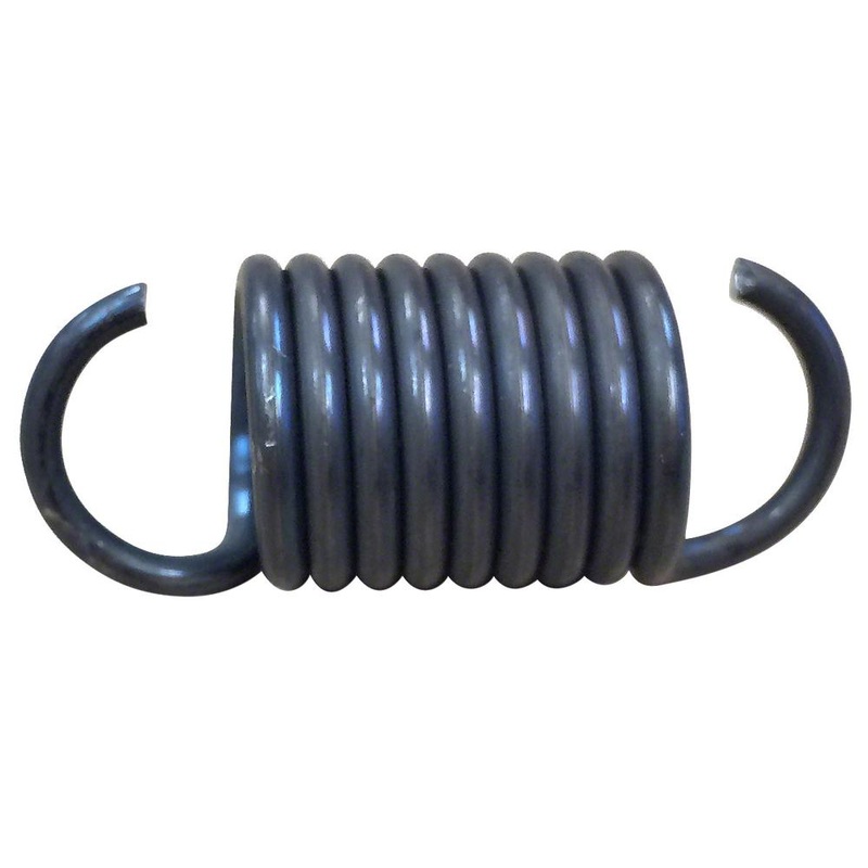 ENGINE GOVERNOR SPRING Fits International 154 Fits Cub LO-BOY 184 185 201