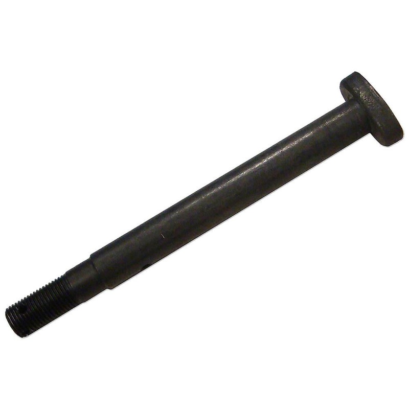 JDS1040 Clutch Operating T-Bolt Fits John Deere