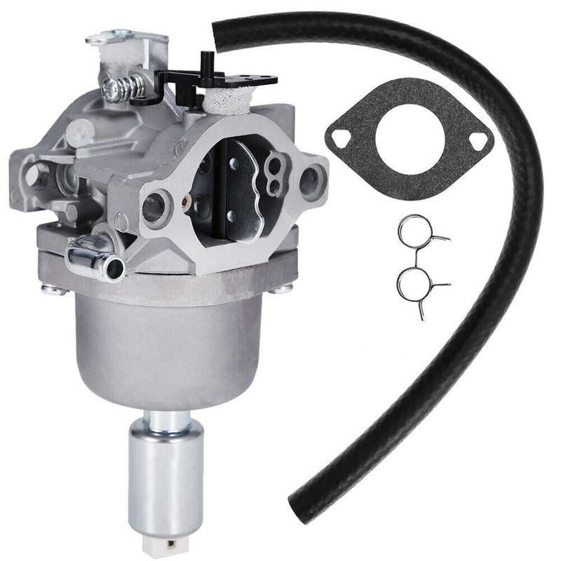 New Carburetor 792768 Fits Briggs and Stratton