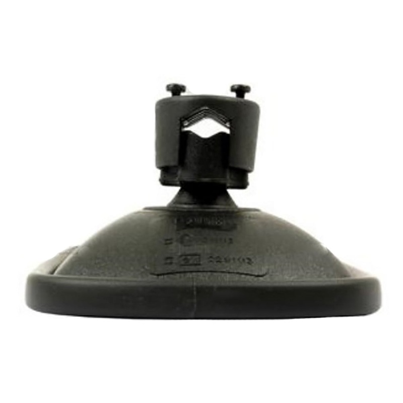 S.4155 Mirror Head, Rectangular, 263 x 160mm, RH/LH – Fits Ford/New Holland