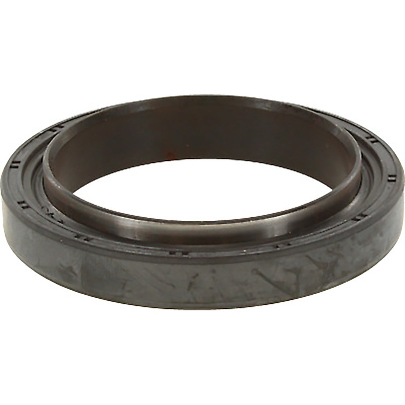 Seal 2398429 Fits Caterpillar 277C2 279C 279C2 287B 287C 287C2 289C 289C2 297C