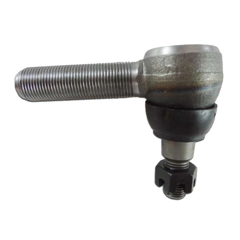 Short Tie Rod – Fits Case-IH – 527658R91