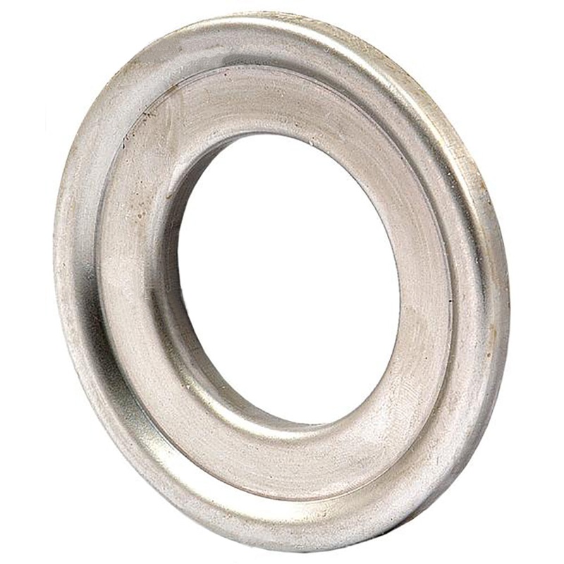 Fits New Holland Inner Seal Part # 4951077