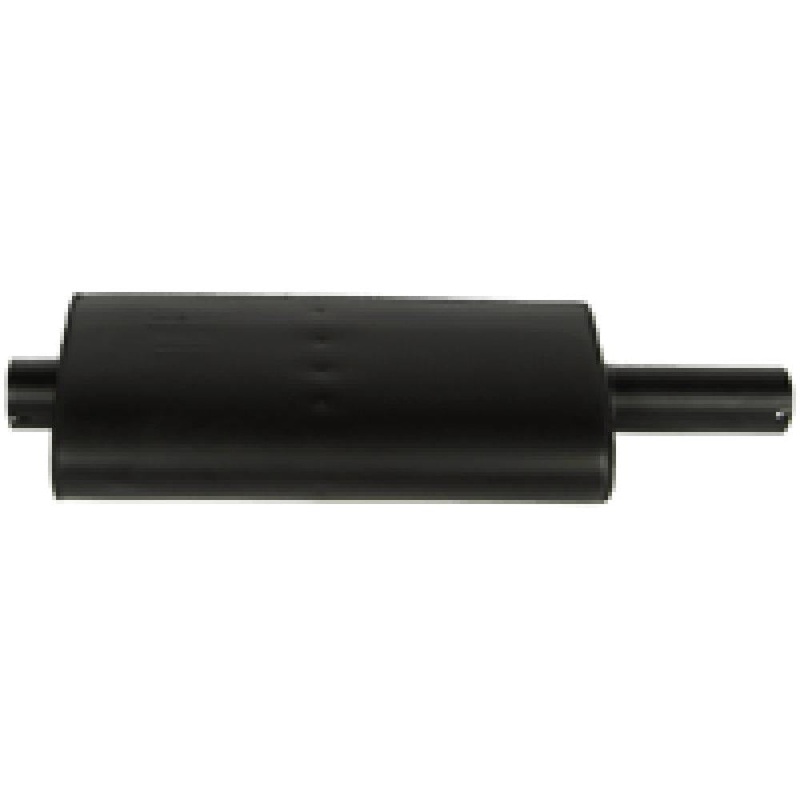 Muffler Fits International 856 826 806 666 686 766 706 Hydro 70 530578R4
