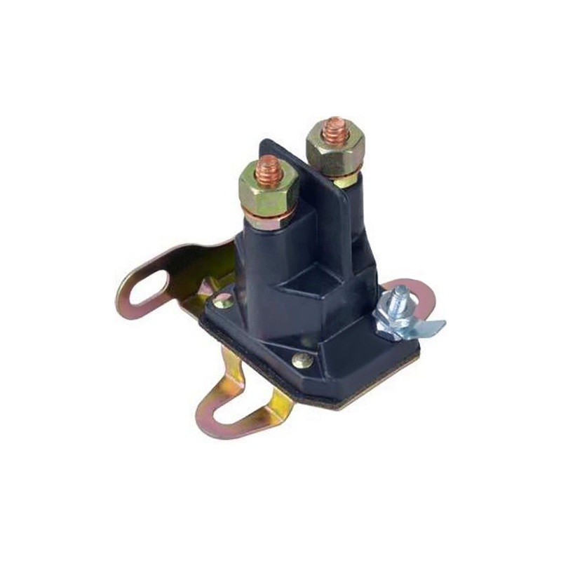 Rotary 12V Solenoid Starter Snapper 1-8817, 18817, 7075671, 7075671YP, 75671