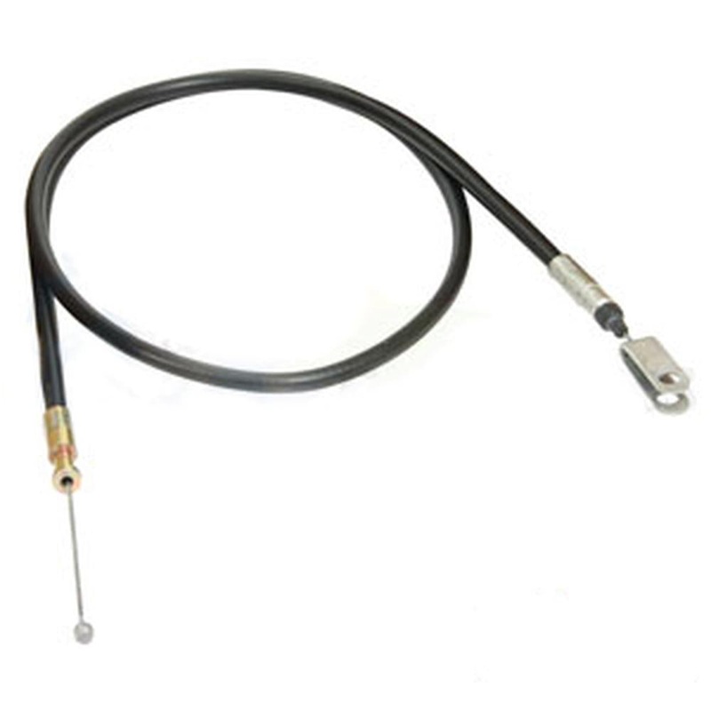 Cable 3759021M91 Fits Massey Ferguson 360 362 365 375 383 390 390T 393 398