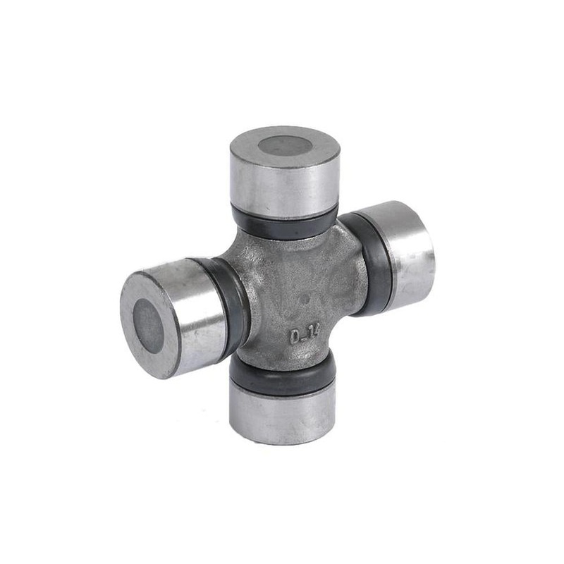 S.65845 Universal Joint – 27 x 74.5mm Fits Carraro