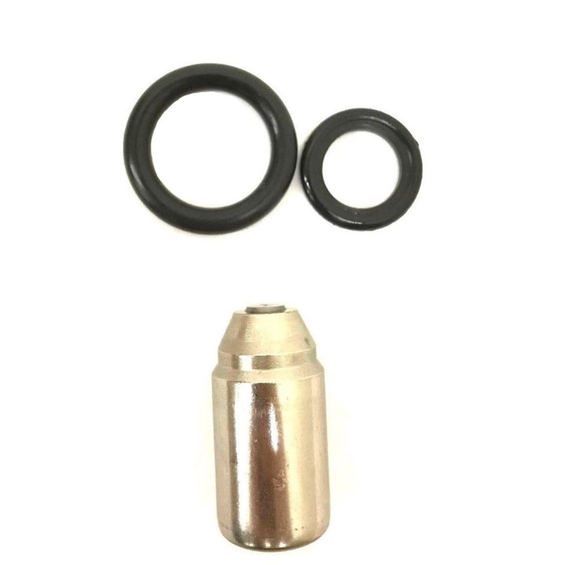 5M4086 8N4697 Nozzle – Fuel Injector Fits CAT