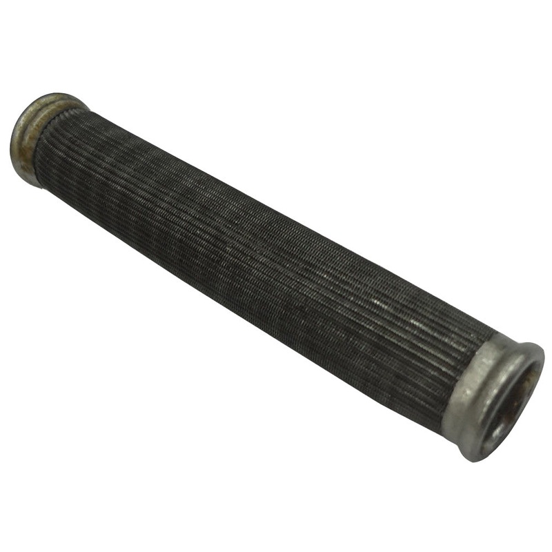 Tractor Pump Hydraulic Filter R68381 Fits John Deere 1020 2020 1520 2030