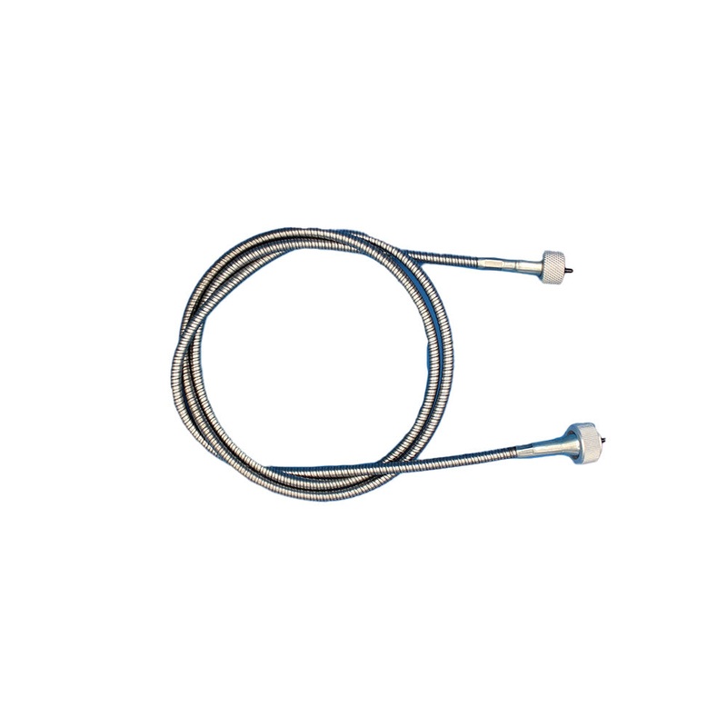 70237076 Tachometer Cable Fits Allis Chalmers Tractor D19 (Gas)