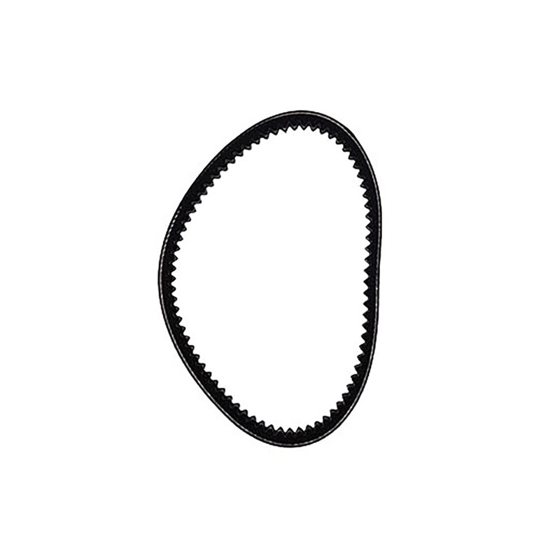 Drive Belt Fits Toro 110-1790 22 Recycler Mowers 2006
