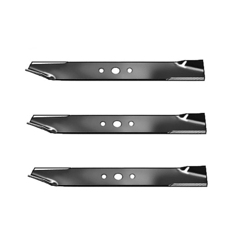 3 Pack 10093 Rotary Blades Compatible With Simplicity 1704100 17277748 171669