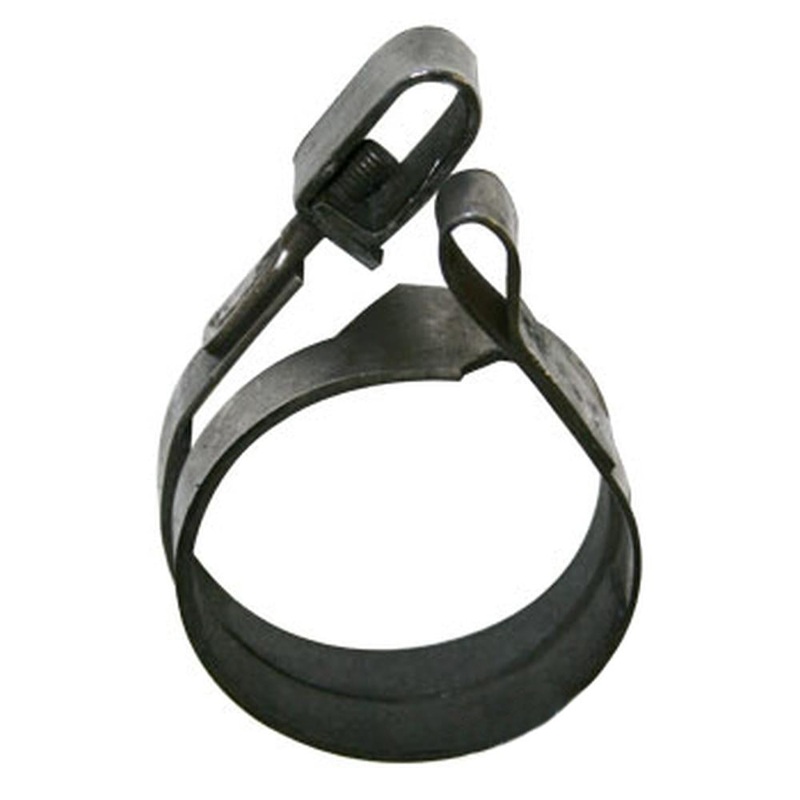 PTO Brake Band Fits 1020 1030 1120 1130 1350 1530 1550 1630 AR58605 MTCC-RE44253