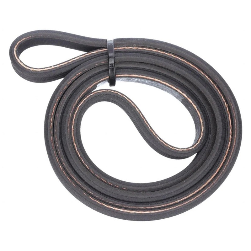 BELT 4J SECTION 34 Fits Universal Products Replaces 11-0037