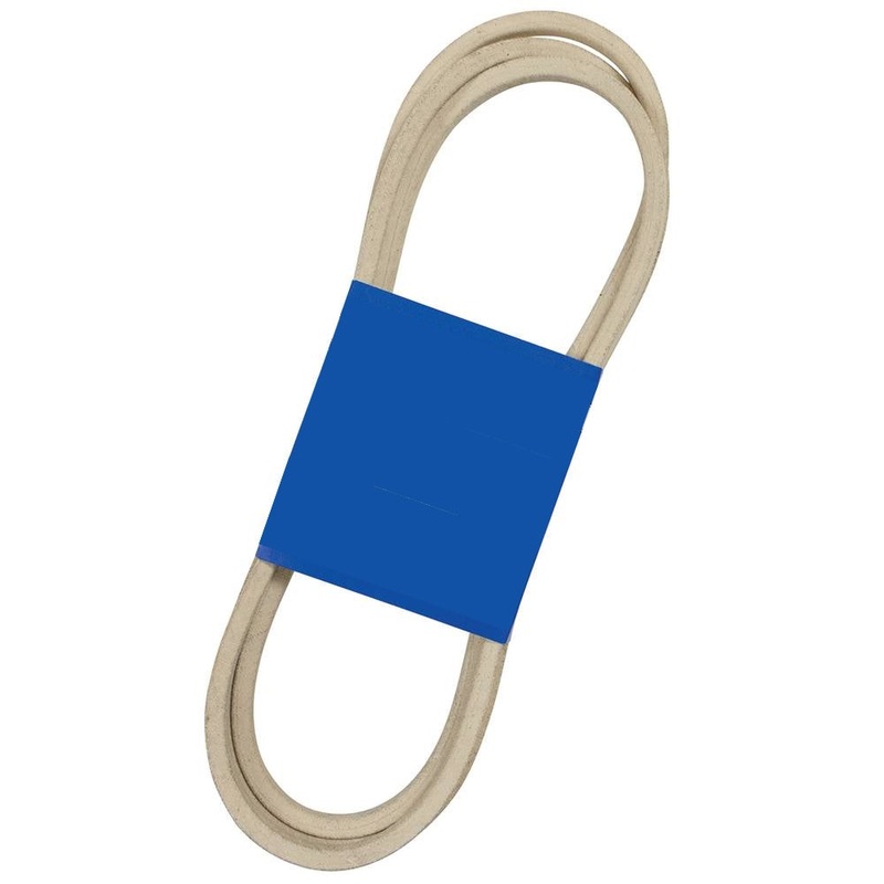 Mower Deck Belt Fits MTD Replaces 399-B112K