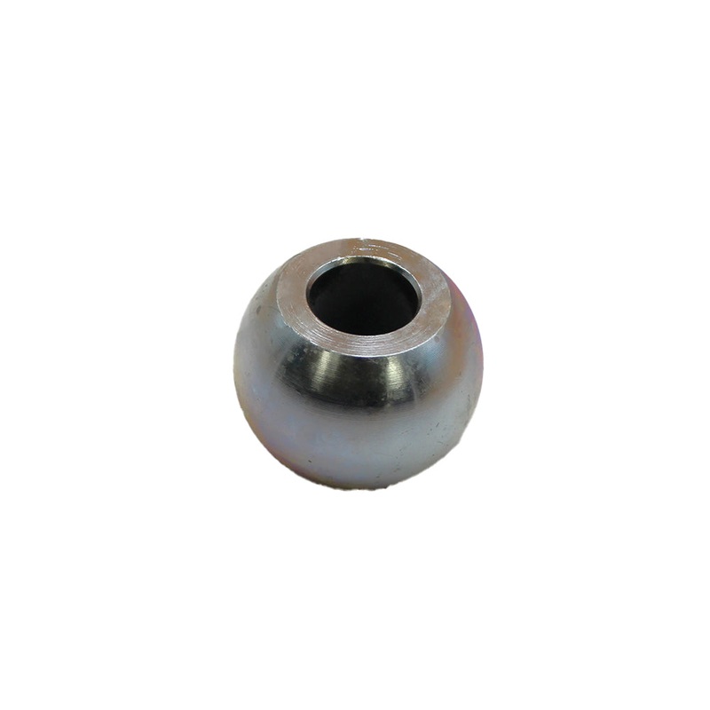 Lift Link Ball Fits John Deere Replaces T21901