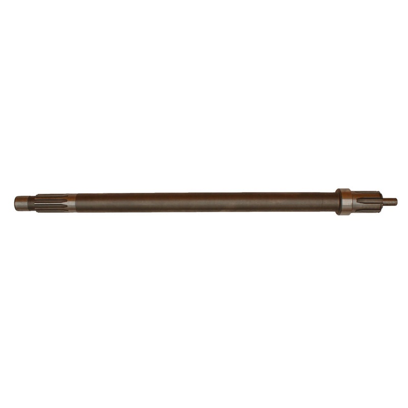 PTO Countershaft Fits Ford/New Holland Replaces C7NN702B