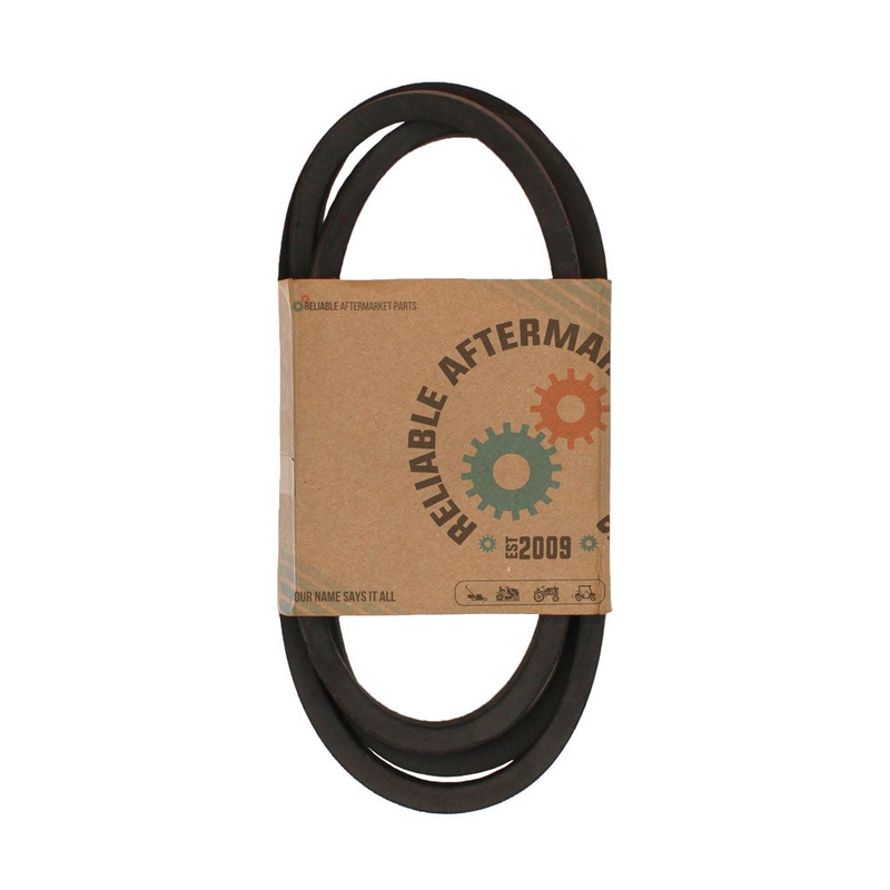 Classical V-Belt Fits Ford/New Holland Replaces 171681