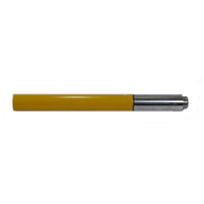 AT18409 Track Adjuster Rod Fits John Deere 450 450B 450C 450D 450E 550 550B