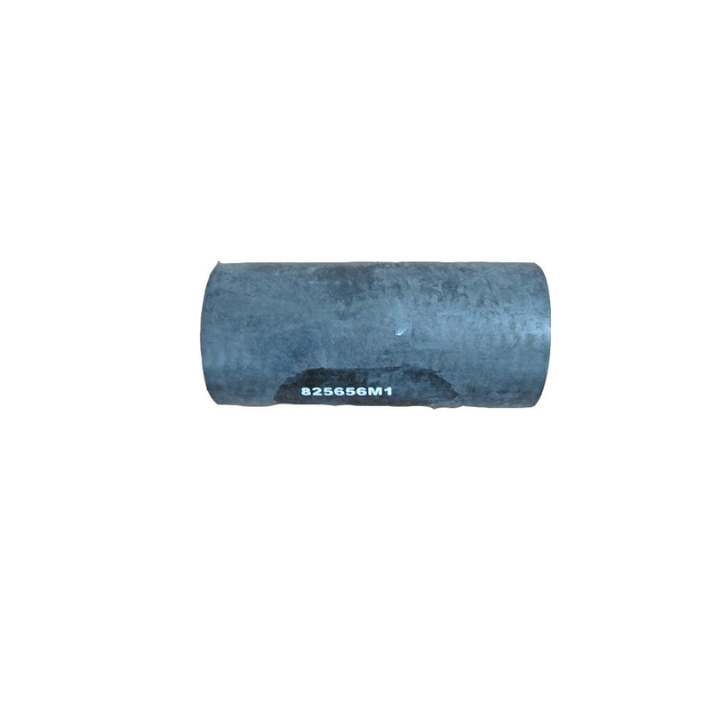Upper Radiator Hose Fits Massey Ferguson Replaces 825656M1