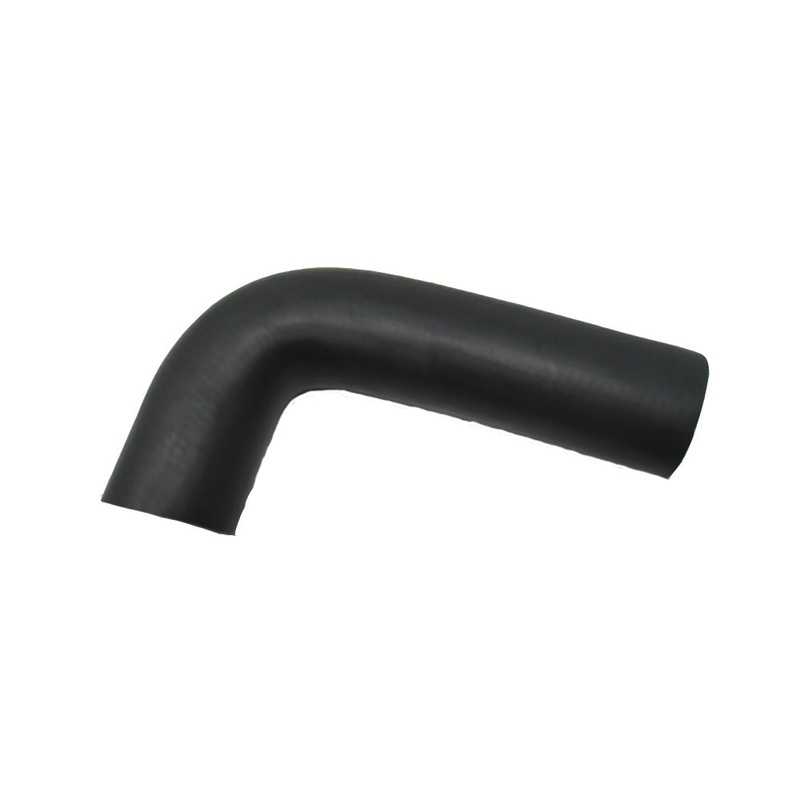 Lower Radiator Hose 15321-72850 Fits Kubota L225 L235 L245 L245H L275 L285