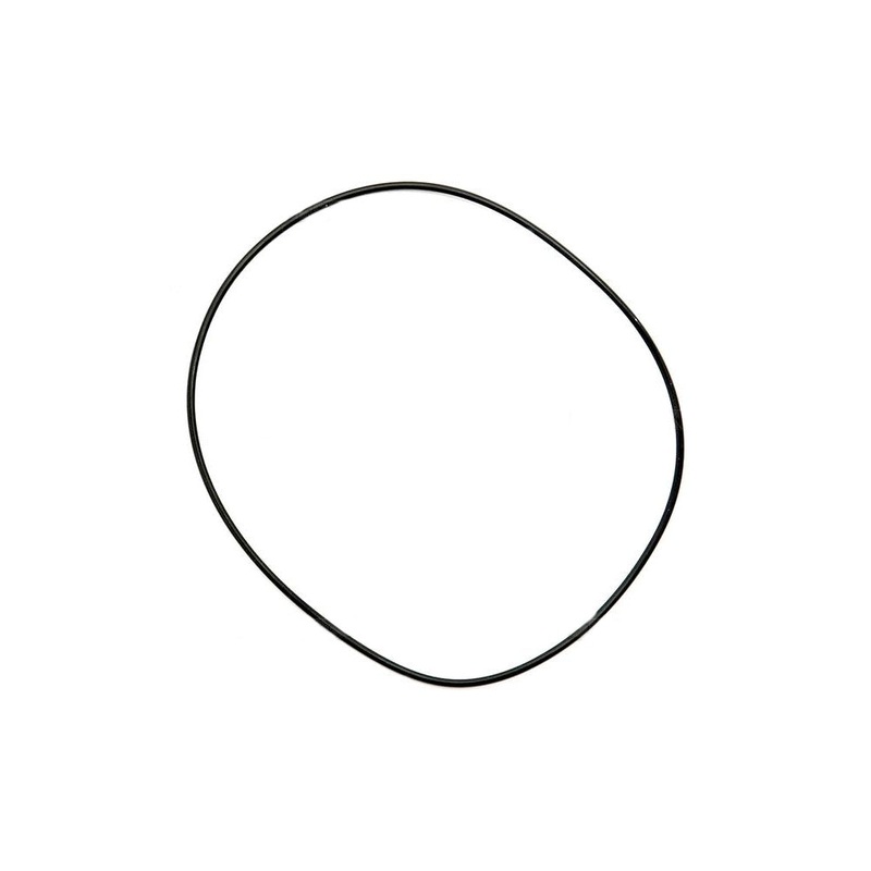 O-Ring Fits Massey Ferguson Replaces 886089M1