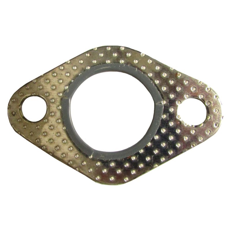 S.70772 GASKET, ELBOW Fits Kubota