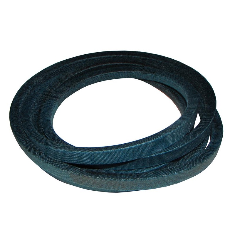 V-Belt Fits Dixie Chopper Replaces 2006B120R