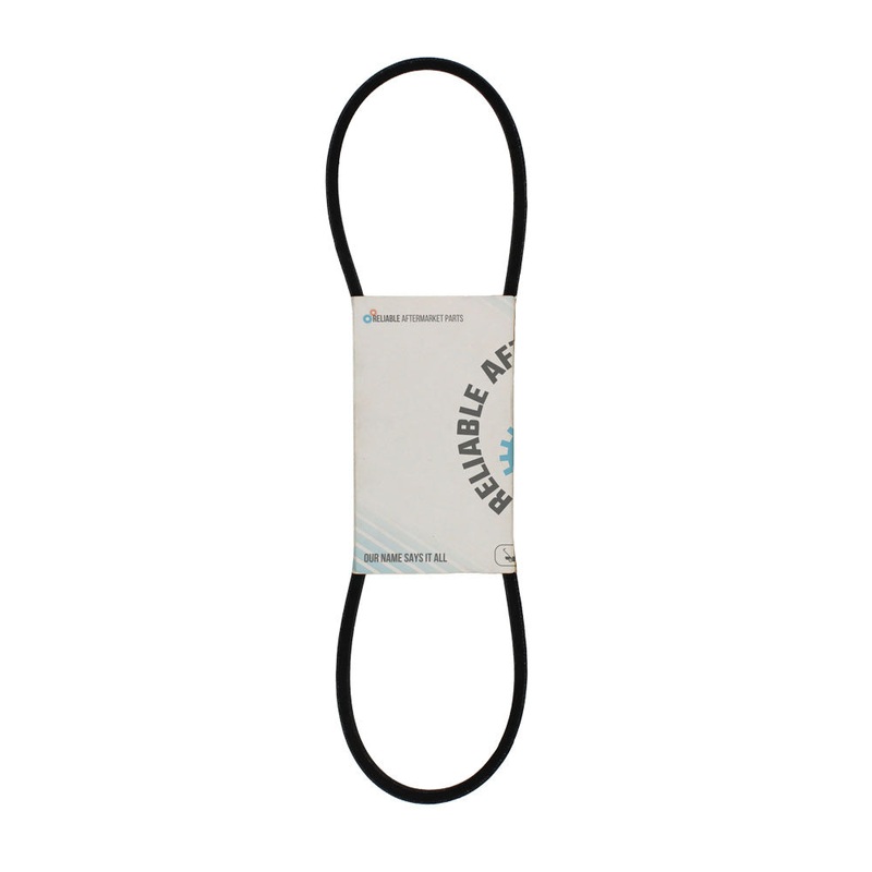 Drive Belt Fits Troy Bilt Replaces 95404259A
