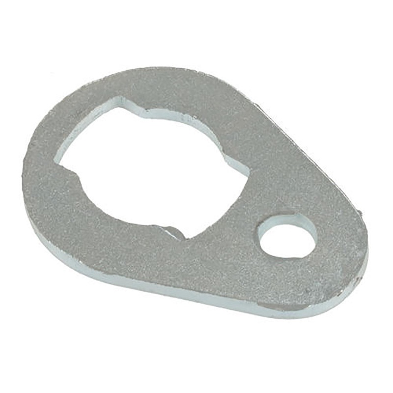 Front Axle Pin Lock Fits Ford/New Holland Replaces NCA3128A