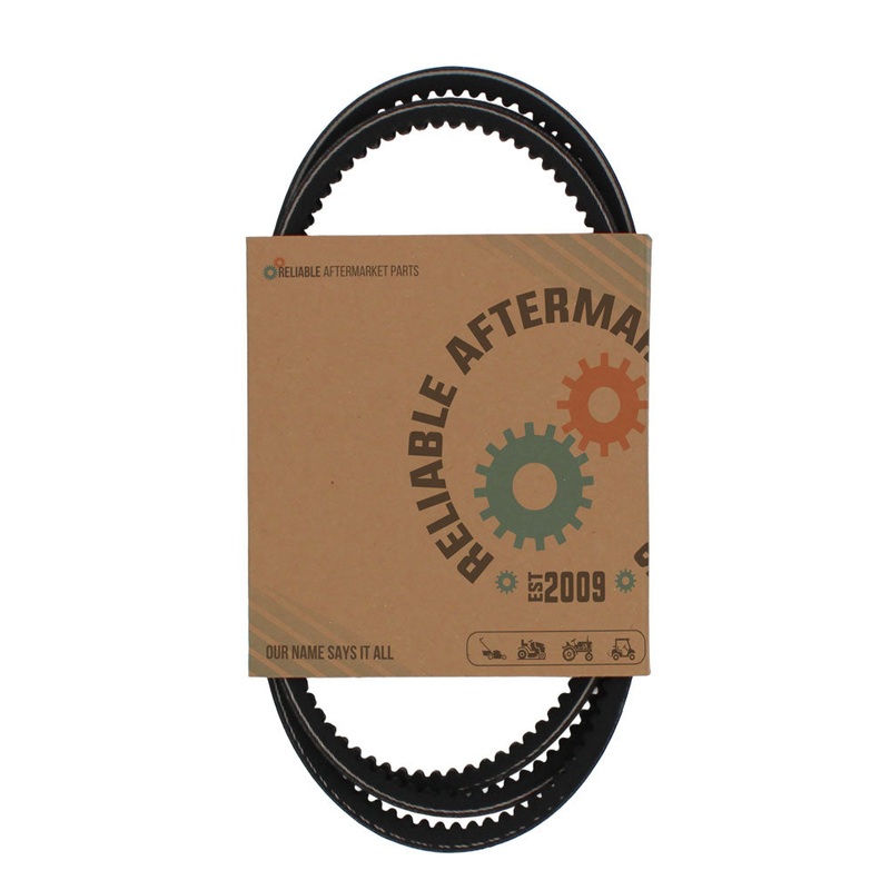Replacement V Belt Fits Universal Products Replaces 3VX710