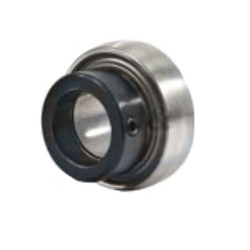 Bearing – Spherical Ball with Collar Re-Lubricatable Fits John Deere 6600 JD9367