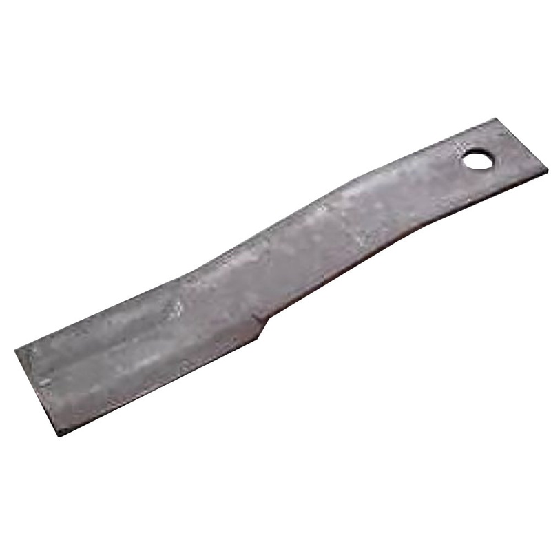 CCW Lift Rotary Cutter Blade Fits Universal Products Replaces 1251507