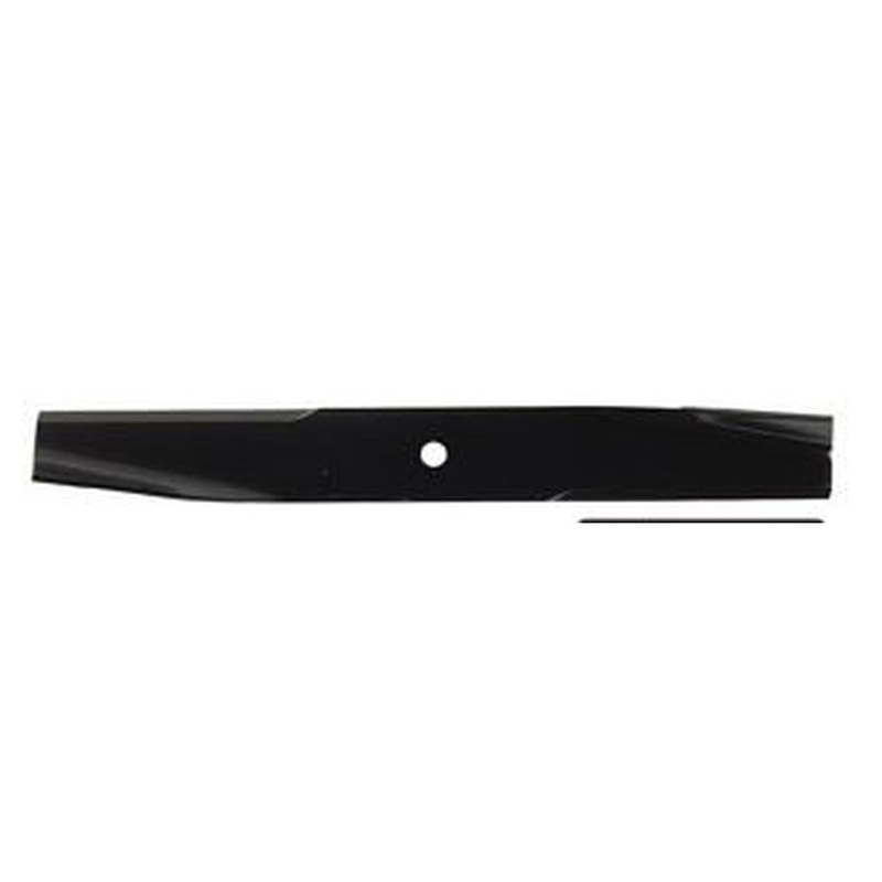 Hi-Lift Blade Fits Dixie Chopper Replaces 1057718