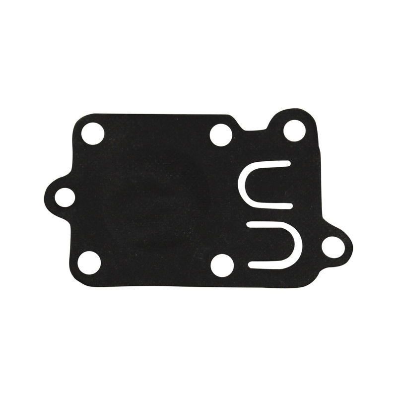 Interchangeable Carburetor Diaphragm 270026 Fits Briggs and Stratton