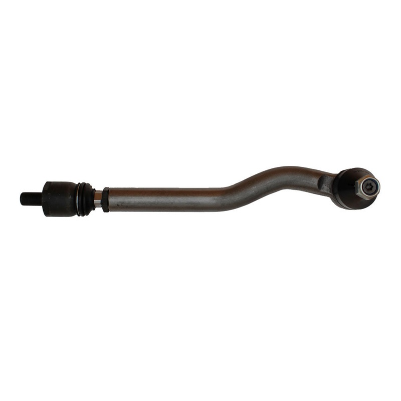 RH Tie Rod Fits Fiat Replaces 9918386