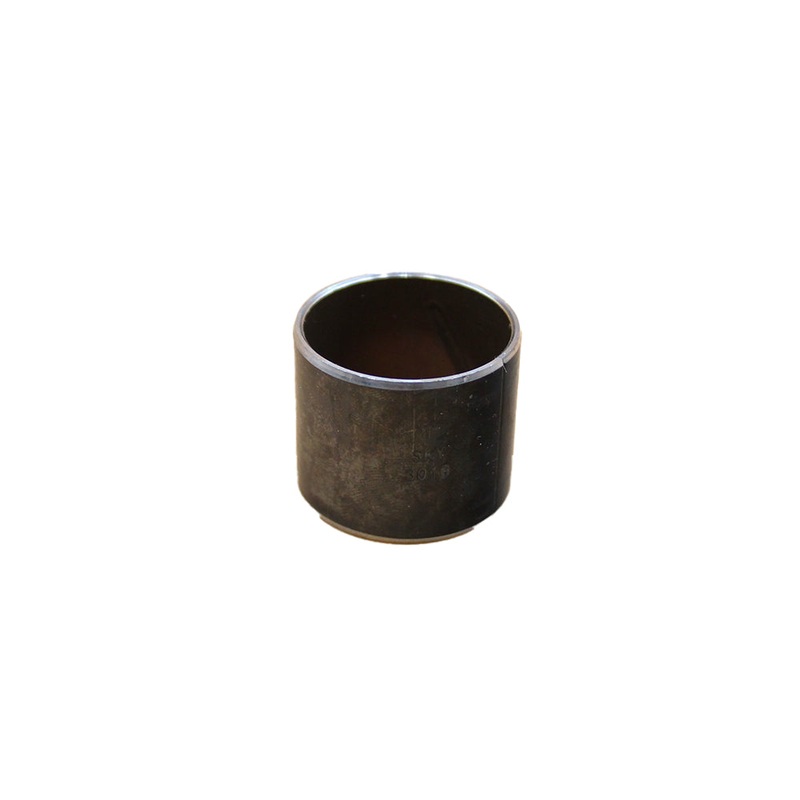 S.40284 Bushing, Housing Fits Massey Ferguson