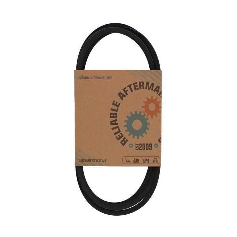 V-Belt Fits Owatonna Replaces 020-12079