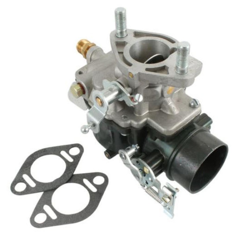 Carburetor Fits Ford/New Holland Replaces 13916-Carb