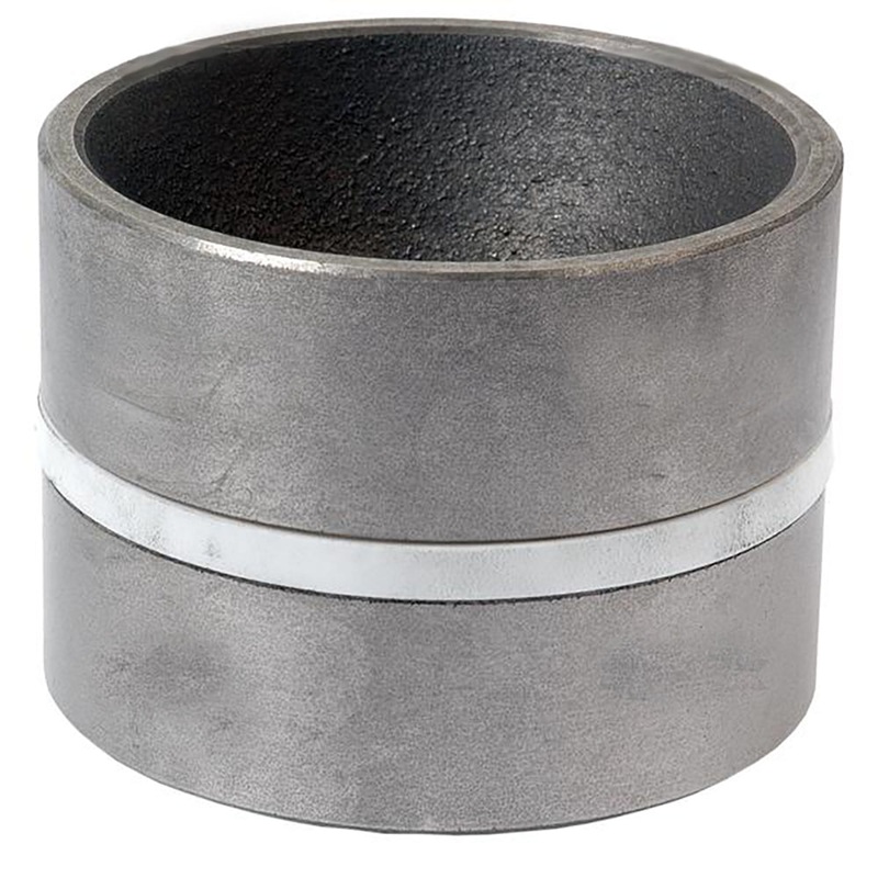 Hydraulic Lift Piston Fits Massey Ferguson Replaces 1693921M93