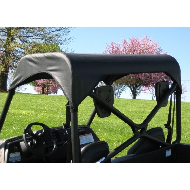 Kawasaki Teryx 2010 – 2013 – Top Canopy – Cap – Roof