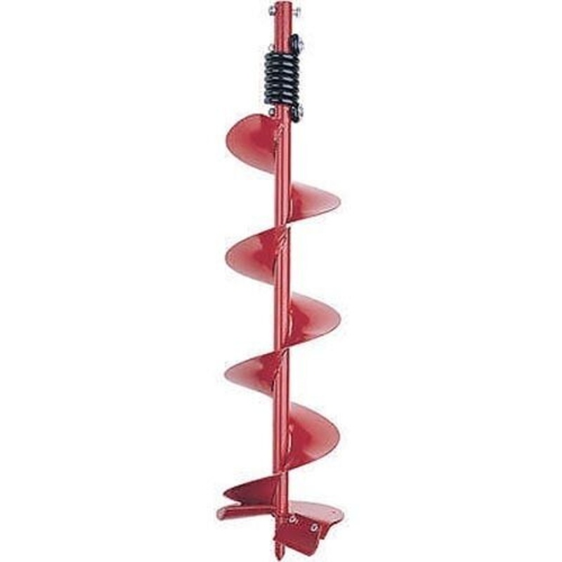 POST HOLE DIGGER AUGER – 4 x 30 – Model PT191140