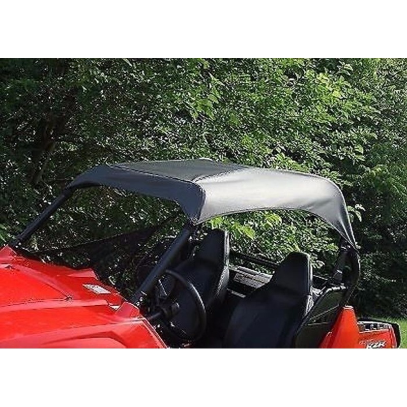 ROOF for Polaris RZR 570 800 800s & 900 – Soft Top – Withstands Highway Speeds
