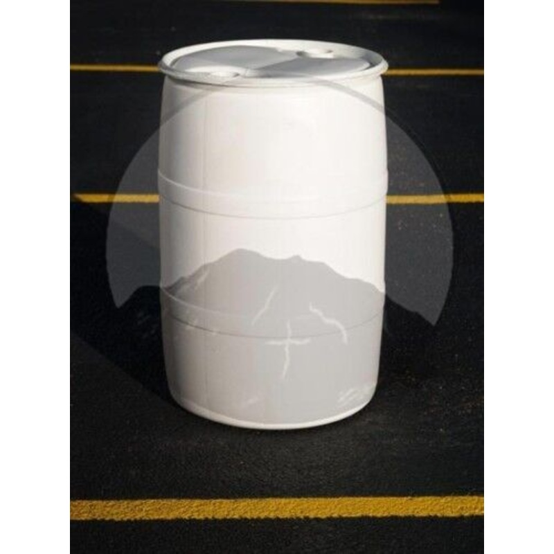 Asphalt Sealcoat 45 gal – Fast Drying Contractor Grade