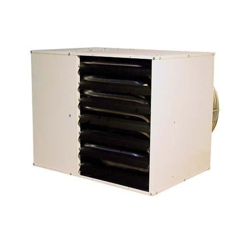 HEATER – Liquid Propane – 125,000 BTU